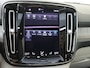 Volvo XC40 T5 Recharge Inscription | Panoramadak | Dodehoekdetectie |