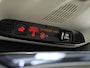 Volvo XC40 T5 Recharge Inscription | Panoramadak | Dodehoekdetectie |