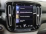 Volvo XC40 T5 Recharge Inscription | Panoramadak | Dodehoekdetectie |