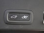 Volvo XC40 T5 Recharge Inscription | Panoramadak | Dodehoekdetectie |