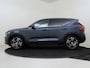 Volvo XC40 T5 Recharge Inscription | Panoramadak | Dodehoekdetectie |