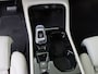 Volvo XC40 T5 Recharge Inscription | Panoramadak | Dodehoekdetectie |