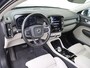 Volvo XC40 T5 Recharge Inscription | Panoramadak | Dodehoekdetectie |