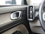 Volvo XC40 T5 Recharge Inscription | Panoramadak | Dodehoekdetectie |