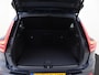 Volvo XC40 T5 Recharge Inscription | Panoramadak | Dodehoekdetectie |