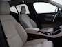 Volvo XC40 T5 Recharge Inscription | Panoramadak | Dodehoekdetectie |