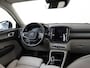 Volvo XC40 T5 Recharge Inscription | Panoramadak | Dodehoekdetectie |