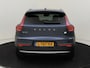 Volvo XC40 T5 Recharge Inscription | Panoramadak | Dodehoekdetectie |