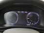Volvo XC40 T5 Recharge Inscription | Panoramadak | Dodehoekdetectie |