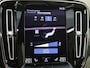 Volvo XC40 T5 Recharge Inscription | Panoramadak | Dodehoekdetectie |