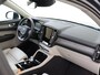 Volvo XC40 T5 Recharge Inscription | Panoramadak | Dodehoekdetectie |