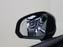 Volvo XC40 T5 Recharge Inscription | Panoramadak | Dodehoekdetectie |