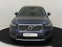 Volvo XC40 T5 Recharge Inscription | Panoramadak | Dodehoekdetectie |
