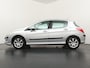 Peugeot 308 1.6 VTi XS Première | Nieuwe Distributie ketting | Familie auto |