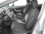 Peugeot 308 1.6 VTi XS Première | Nieuwe Distributie ketting | Familie auto |
