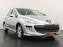 Peugeot 308 1.6 VTi XS Première | Nieuwe Distributie ketting | Familie auto |
