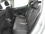 Peugeot 308 1.6 VTi XS Première | Nieuwe Distributie ketting | Familie auto |