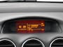 Peugeot 308 1.6 VTi XS Première | Nieuwe Distributie ketting | Familie auto |