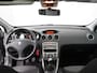 Peugeot 308 1.6 VTi XS Première | Nieuwe Distributie ketting | Familie auto |