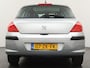 Peugeot 308 1.6 VTi XS Première | Nieuwe Distributie ketting | Familie auto |