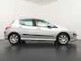 Peugeot 308 1.6 VTi XS Première | Nieuwe Distributie ketting | Familie auto |