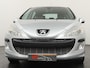 Peugeot 308 1.6 VTi XS Première | Nieuwe Distributie ketting | Familie auto |