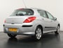 Peugeot 308 1.6 VTi XS Première | Nieuwe Distributie ketting | Familie auto |