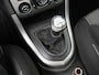 Peugeot 308 1.6 VTi XS Première | Nieuwe Distributie ketting | Familie auto |