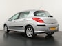 Peugeot 308 1.6 VTi XS Première | Nieuwe Distributie ketting | Familie auto |