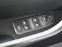 Peugeot 308 1.6 VTi XS Première | Nieuwe Distributie ketting | Familie auto |