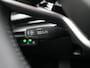 Skoda Superb Combi 1.5 TSI MHEV Business Edition / Elek. Trekhaak / Camera / Massage