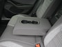 Skoda Superb Combi 1.5 TSI MHEV Business Edition / Elek. Trekhaak / Camera / Massage