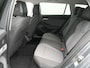 Skoda Superb Combi 1.5 TSI MHEV Business Edition / Elek. Trekhaak / Camera / Massage