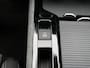 Skoda Superb Combi 1.5 TSI MHEV Business Edition / Elek. Trekhaak / Camera / Massage