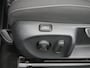 Skoda Superb Combi 1.5 TSI MHEV Business Edition / Elek. Trekhaak / Camera / Massage