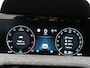 Skoda Superb Combi 1.5 TSI MHEV Business Edition / Elek. Trekhaak / Camera / Massage