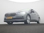 Skoda Superb Combi 1.5 TSI MHEV Business Edition / Elek. Trekhaak / Camera / Massage