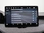Skoda Superb Combi 1.5 TSI MHEV Business Edition / Elek. Trekhaak / Camera / Massage