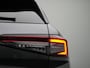 Skoda Superb Combi 1.5 TSI MHEV Business Edition / Elek. Trekhaak / Camera / Massage