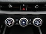 Skoda Superb Combi 1.5 TSI MHEV Business Edition / Elek. Trekhaak / Camera / Massage