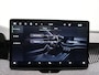 Skoda Superb Combi 1.5 TSI MHEV Business Edition / Elek. Trekhaak / Camera / Massage
