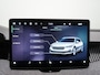 Skoda Superb Combi 1.5 TSI MHEV Business Edition / Elek. Trekhaak / Camera / Massage