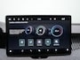 Skoda Superb Combi 1.5 TSI MHEV Business Edition / Elek. Trekhaak / Camera / Massage