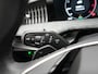 Skoda Superb Combi 1.5 TSI MHEV Business Edition / Elek. Trekhaak / Camera / Massage