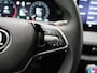 Skoda Superb Combi 1.5 TSI MHEV Business Edition / Elek. Trekhaak / Camera / Massage