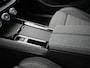 Skoda Superb Combi 1.5 TSI MHEV Business Edition / Elek. Trekhaak / Camera / Massage