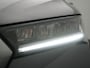 Skoda Superb Combi 1.5 TSI MHEV Business Edition / Elek. Trekhaak / Camera / Massage