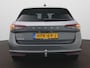 Skoda Superb Combi 1.5 TSI MHEV Business Edition / Elek. Trekhaak / Camera / Massage