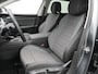 Skoda Superb Combi 1.5 TSI MHEV Business Edition / Elek. Trekhaak / Camera / Massage