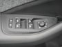 Skoda Superb Combi 1.5 TSI MHEV Business Edition / Elek. Trekhaak / Camera / Massage